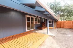 7206 La Granada Dr, Houston, TX 77083 - Photo 35