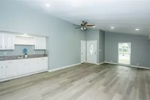 7206 La Granada Dr, Houston, TX 77083 - Photo 5