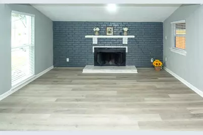 7206 La Granada Drive, Houston, TX 77083 - Photo 3