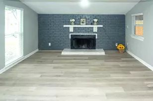 7206 La Granada Dr, Houston, TX 77083 - Photo 3