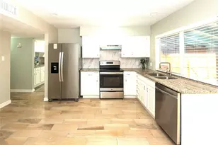 7206 La Granada Dr, Houston, TX 77083 - Photo 29
