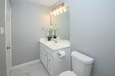 7206 La Granada Drive, Houston, TX 77083 - Photo 23