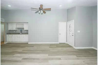 7206 La Granada Drive, Houston, TX 77083 - Photo 11