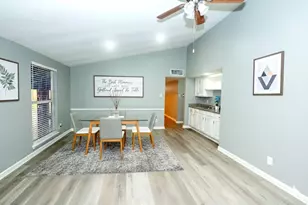 7206 La Granada Dr, Houston, TX 77083 - Photo 9