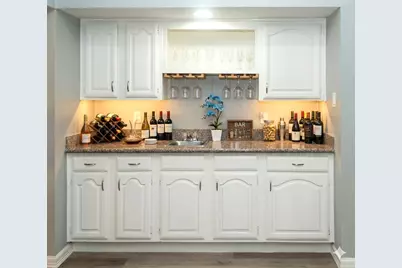 7206 La Granada Drive, Houston, TX 77083 - Photo 7