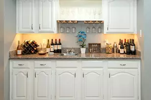 7206 La Granada Dr, Houston, TX 77083 - Photo 7