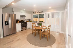 7206 La Granada Dr, Houston, TX 77083 - Photo 27
