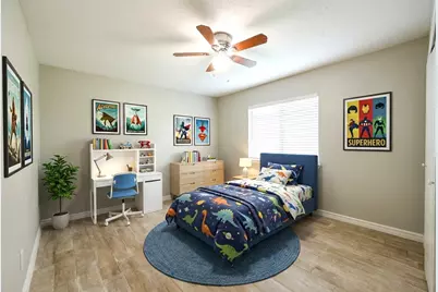 7206 La Granada Drive, Houston, TX 77083 - Photo 17