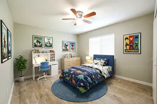 7206 La Granada Dr, Houston, TX 77083 - Photo 17