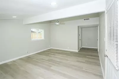 7206 La Granada Drive, Houston, TX 77083 - Photo 15