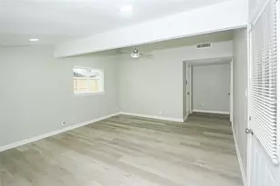 7206 La Granada Dr, Houston, TX 77083 - Photo 15