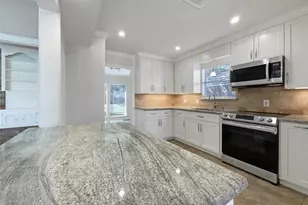 1011 Kempsford Dr, Katy, TX 77450 - Photo 13