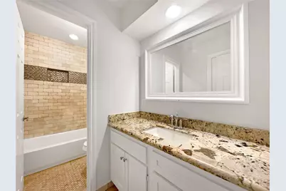 1011 Kempsford Drive, Katy, TX 77450 - Photo 19