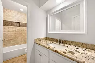 1011 Kempsford Dr, Katy, TX 77450 - Photo 19