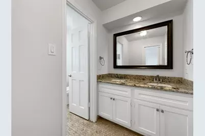 1011 Kempsford Drive, Katy, TX 77450 - Photo 7