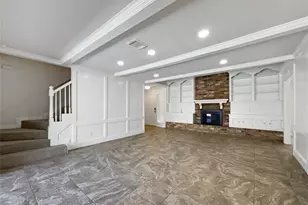 1011 Kempsford Dr, Katy, TX 77450 - Photo 3