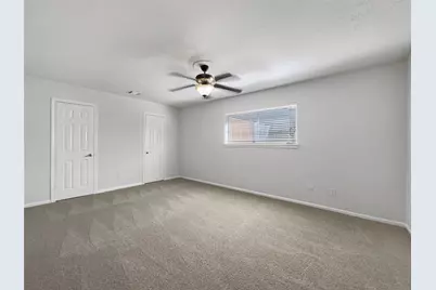 1011 Kempsford Drive, Katy, TX 77450 - Photo 9