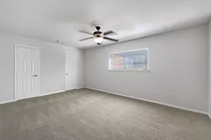 1011 Kempsford Dr, Katy, TX 77450 - Photo 9