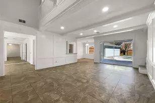 1011 Kempsford Dr, Katy, TX 77450 - Photo 11