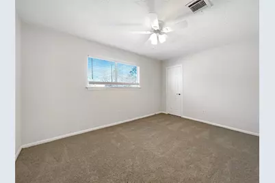 1011 Kempsford Drive, Katy, TX 77450 - Photo 5