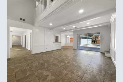 1011 Kempsford Drive, Katy, TX 77450 - Photo 11