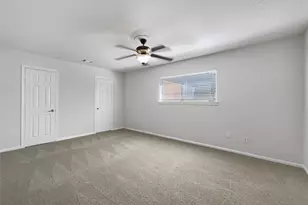 1011 Kempsford Dr, Katy, TX 77450 - Photo 9