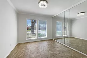 1011 Kempsford Dr, Katy, TX 77450 - Photo 15