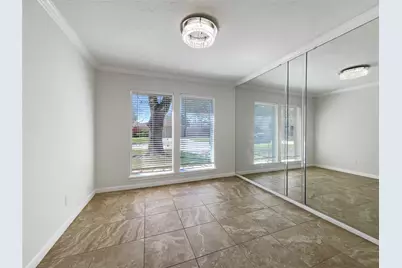 1011 Kempsford Drive, Katy, TX 77450 - Photo 15