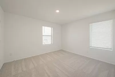 27123 Breakaway Lane, Katy, TX 77493 - Photo 23