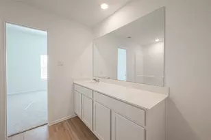 27123 Breakaway Ln, Katy, TX 77493 - Photo 21