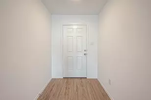 27123 Breakaway Ln, Katy, TX 77493 - Photo 3