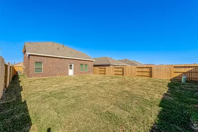 27123 Breakaway Lane, Katy, TX 77493 - Photo 43