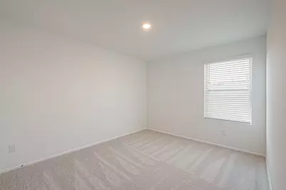 27123 Breakaway Lane, Katy, TX 77493 - Photo 31