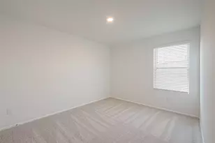 27123 Breakaway Ln, Katy, TX 77493 - Photo 31