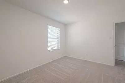 27123 Breakaway Lane, Katy, TX 77493 - Photo 41