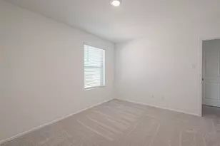 27123 Breakaway Ln, Katy, TX 77493 - Photo 41
