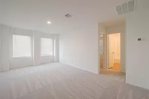 27123 Breakaway Ln, Katy, TX 77493 - Photo 27
