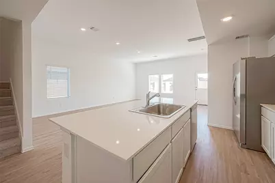 27123 Breakaway Lane, Katy, TX 77493 - Photo 9