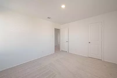 27123 Breakaway Lane, Katy, TX 77493 - Photo 25