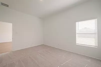27123 Breakaway Lane, Katy, TX 77493 - Photo 17