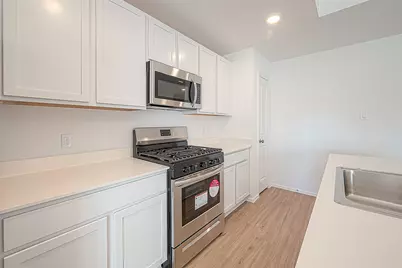 27123 Breakaway Lane, Katy, TX 77493 - Photo 7