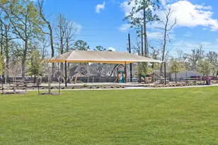 1762 Green Warbler Dr, Crosby, TX 77532 - Photo 15