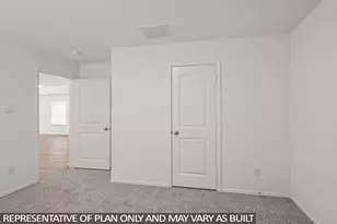 1762 Green Warbler Dr, Crosby, TX 77532 - Photo 11