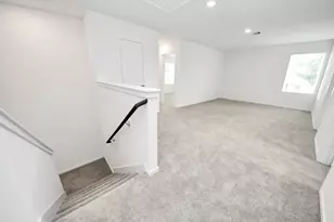 1526 Amber Skies Ln, Crosby, TX 77532 - Photo 23