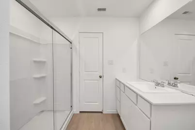 1526 Amber Skies Ln, Crosby, TX 77532 - Photo 21