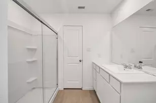 1526 Amber Skies Ln, Crosby, TX 77532 - Photo 21