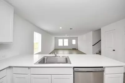 1526 Amber Skies Ln, Crosby, TX 77532 - Photo 9