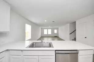 1526 Amber Skies Ln, Crosby, TX 77532 - Photo 9