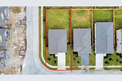 1526 Amber Skies Ln, Crosby, TX 77532 - Photo 37