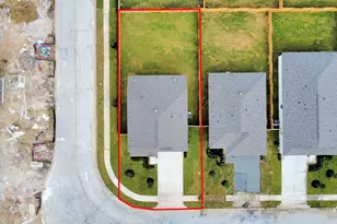 1526 Amber Skies Ln, Crosby, TX 77532 - Photo 37